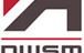 NWSM (Northwest Shedmasters Pty Ltd) - thumb 0