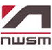 NWSM Northwest Shedmasters Pty Ltd - Builder Search