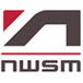 NWSM (Northwest Shedmasters Pty Ltd) - Builder Search 0
