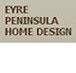 Eyre Peninsula Home Design - Builder Search
