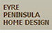 Eyre Peninsula Home Design - Builder Search 0