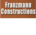 Franzmann Constructions - Builder Search