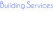GJ Building Services - thumb 0