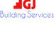 GJ Building Services - Builder Search