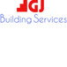 GJ Building Services - Builder Search 0