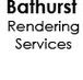 Bathurst Rendering Services - Builder Search