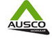 Ausco Modular - Builder Search