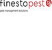 Finestopest - Builder Search