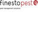 Finestopest - Builder Search 0