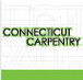Connecticut Carpentry - Builder Search