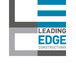 Leading Edge Constructions - Builder Search
