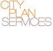 City Plan Services