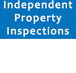 Independent Property Inspections - Builder Search