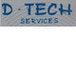 D-Tech Services - Builder Search