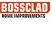 Bossclad Home Improvements - Builder Search