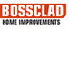 Bossclad Home Improvements - Builder Search 0