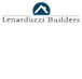 Lenarduzzi Builders Pty Ltd - Builder Search