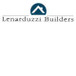 Lenarduzzi Builders Pty Ltd - Builder Search 0