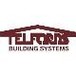Telford's Building Systems - Builder Search 0