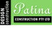 Patina Constructions Doncaster East