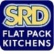 SRD Kitchens Gateshead