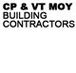 CP  VT Moy Building Contractors - Builder Search