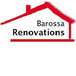 Barossa Renovations Tanunda