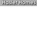 Haslet Homes - Builder Search