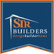 STR Builders Wagga Wagga