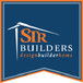 STR Builders - Builder Search 0