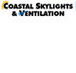Coastal Skylights  Ventilation - Builder Search