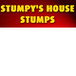 Dalby QLD Builder Search