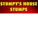 Stumpy's House Stumps - Builder Search
