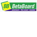 Betaboard
