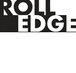 Rolledge Pty Ltd - Builder Search