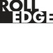 Rolledge Pty Ltd - Builder Search 0