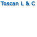 Toscan L & C - Builder Search 0