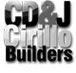 C D  J Cirillo Builders - Builder Search