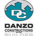 Danzo Constructions Pty Ltd - Builder Search