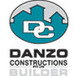 Danzo Constructions Pty Ltd - Builder Search 0
