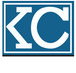 Kostiuk Construction - Builder Search