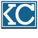 Kostiuk Construction - Builder Search 0