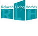 Relaxed Living Homes - Builder Search