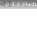 G & S Sheds - Builder Search 0