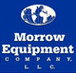 Morrow Equipment Co. L.L.C.