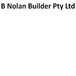 Ekibin QLD Builder Search