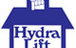 Hydra Lift House Lifting - thumb 0