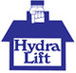 Hydra Lift House Lifting - Builder Search