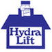 Hydra Lift House Lifting - Builder Search 0
