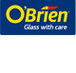 O'Brien - Builder Search